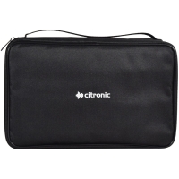 Citronic CMA-10
